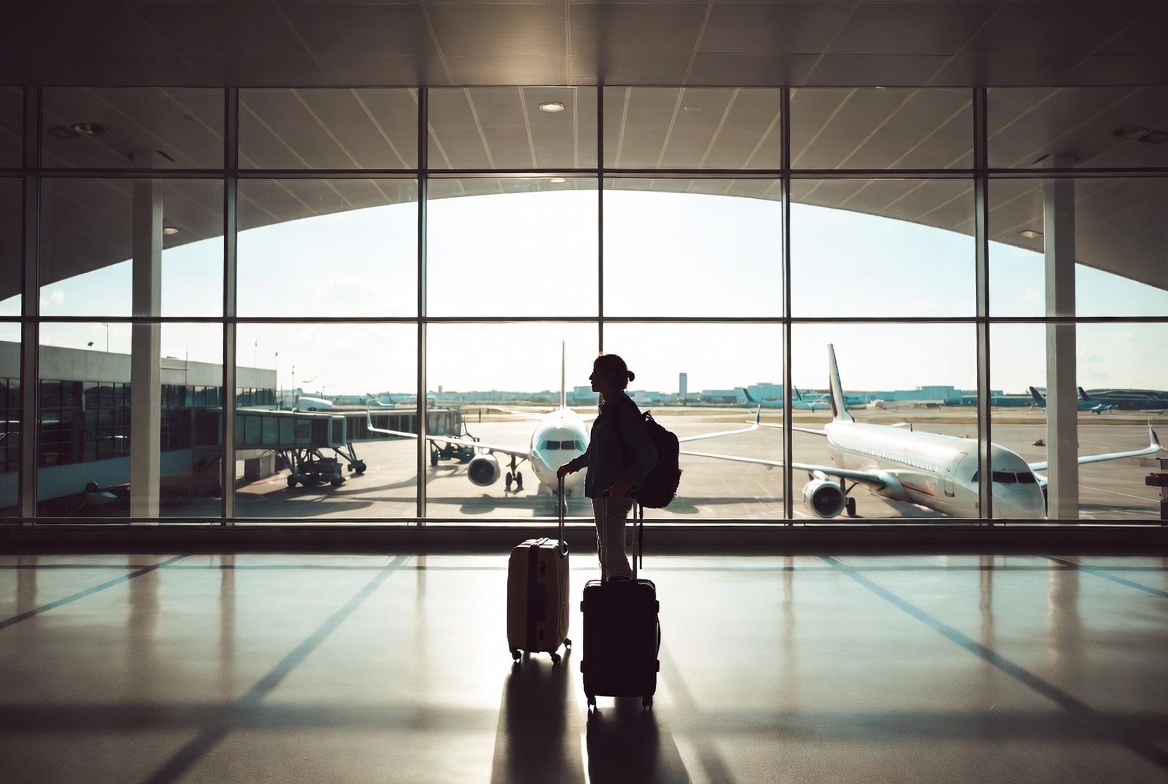 ¿Conviene comprar un seguro de viaje con anticipación? Ventajas y recomendaciones